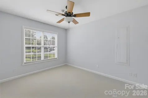 1306 Bayswater Drive High Point NC 27265