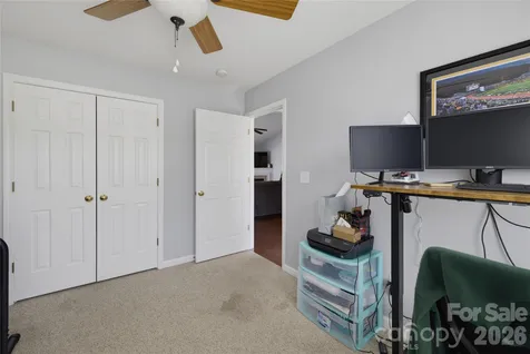 1306 Bayswater Drive High Point NC 27265