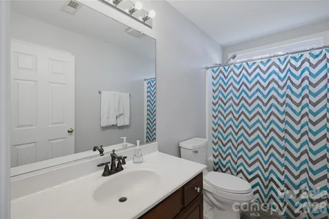 1306 Bayswater Drive High Point NC 27265