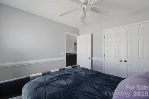 1306 Bayswater Drive High Point NC 27265