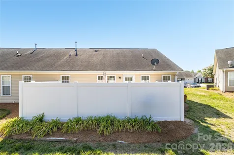1306 Bayswater Drive High Point NC 27265