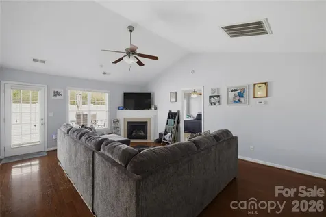 1306 Bayswater Drive High Point NC 27265