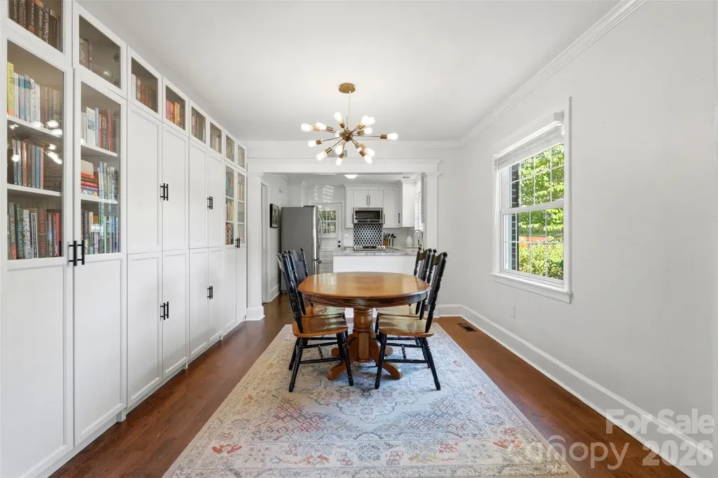 2201 Armstrong Park Drive Gastonia NC 28054