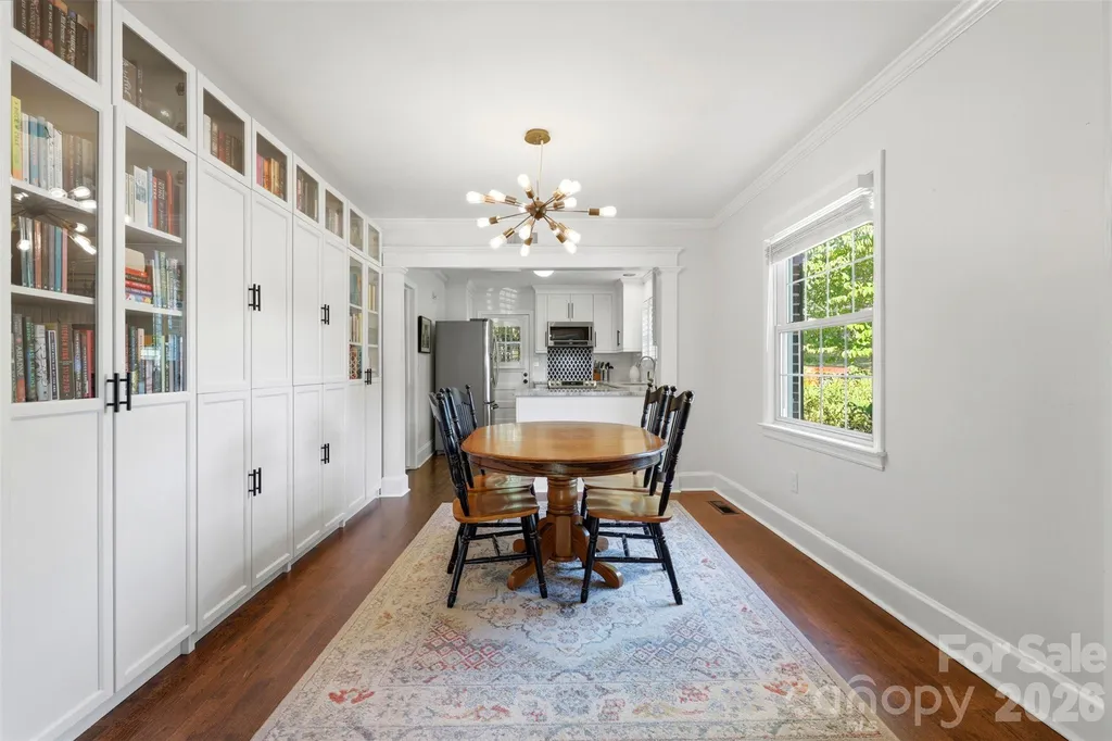 2201 Armstrong Park Drive Gastonia NC 28054