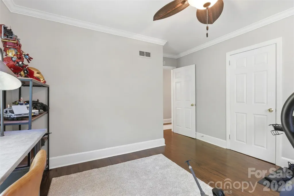 2201 Armstrong Park Drive Gastonia NC 28054