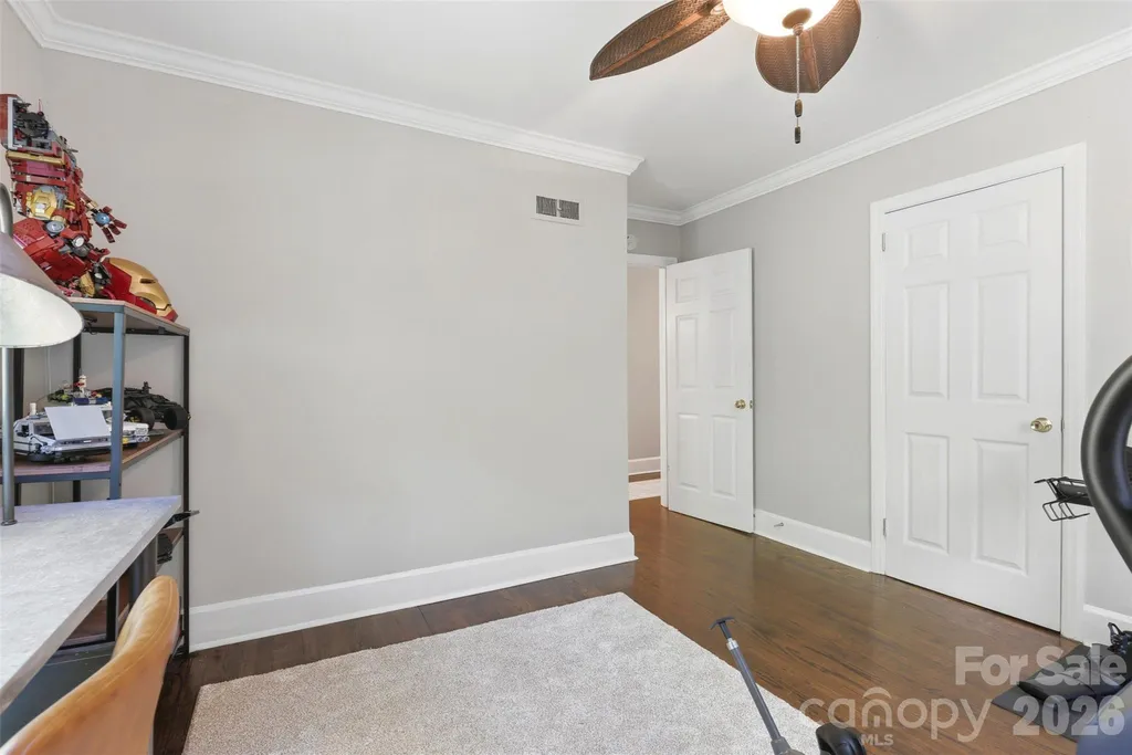 2201 Armstrong Park Drive Gastonia NC 28054