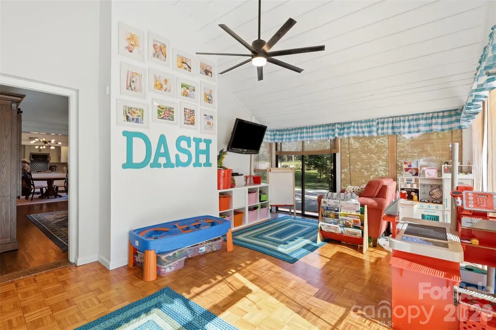 2201 Armstrong Park Drive Gastonia NC 28054