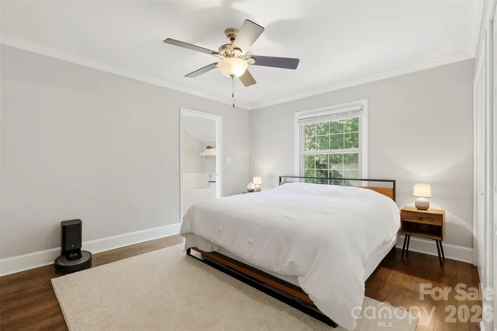 2201 Armstrong Park Drive Gastonia NC 28054