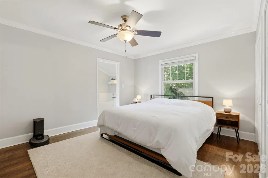 2201 Armstrong Park Drive Gastonia NC 28054