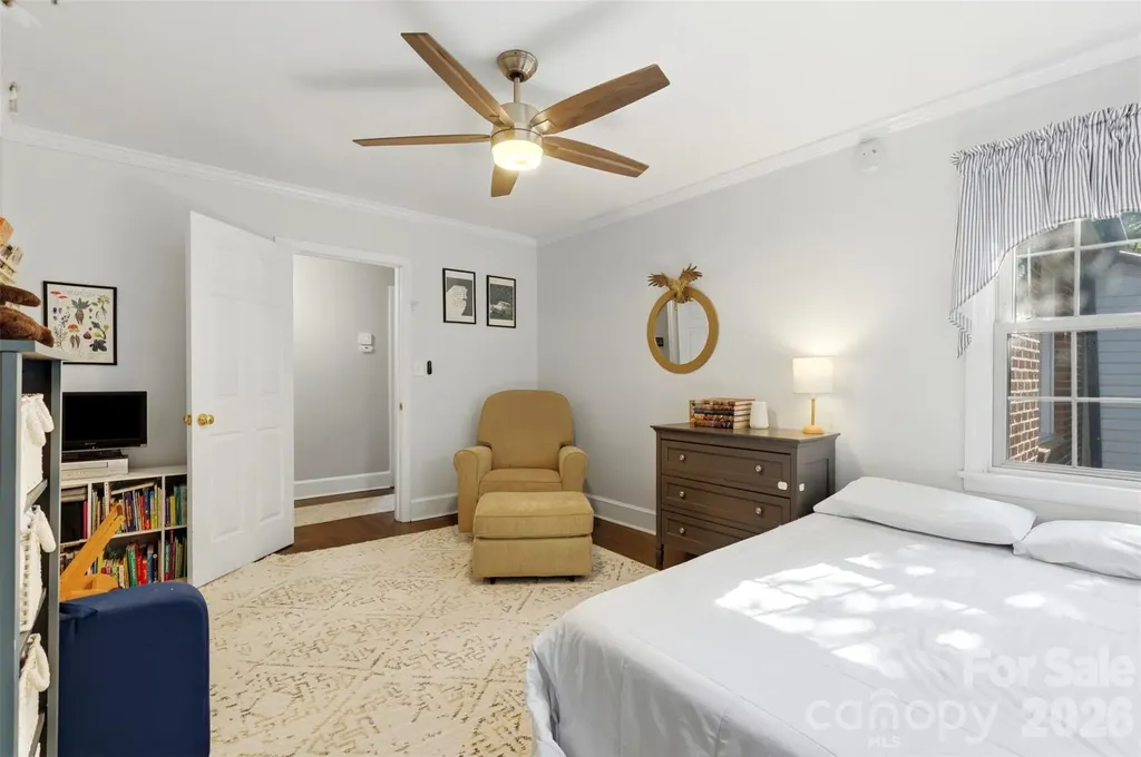 2201 Armstrong Park Drive Gastonia NC 28054