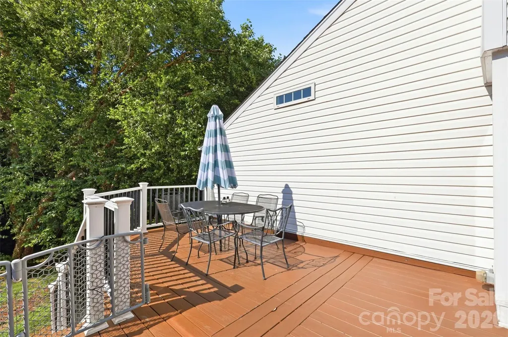 2201 Armstrong Park Drive Gastonia NC 28054