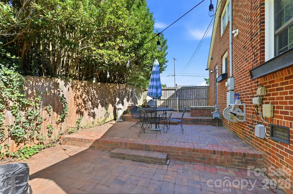 2201 Armstrong Park Drive Gastonia NC 28054