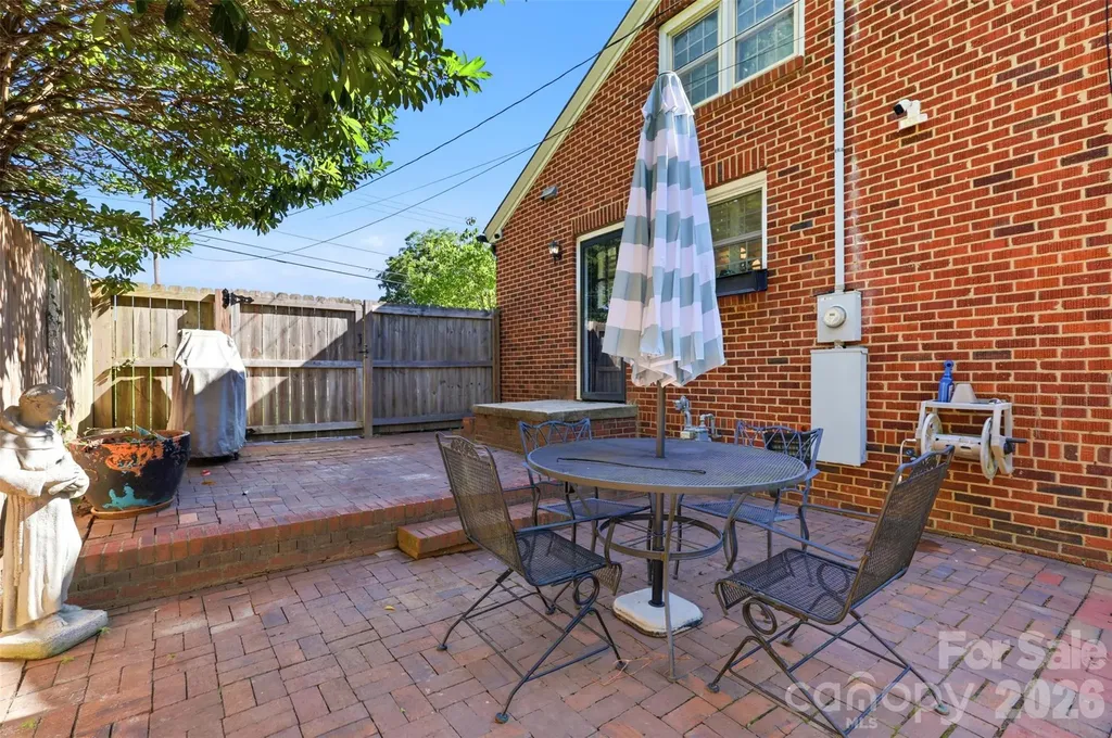 2201 Armstrong Park Drive Gastonia NC 28054