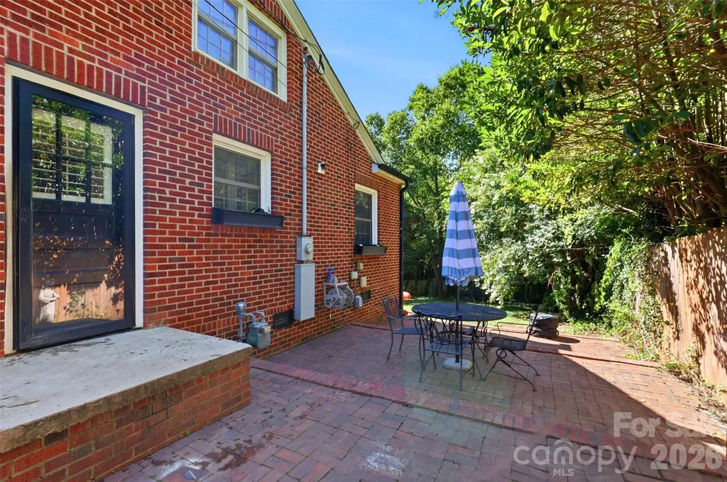 2201 Armstrong Park Drive Gastonia NC 28054