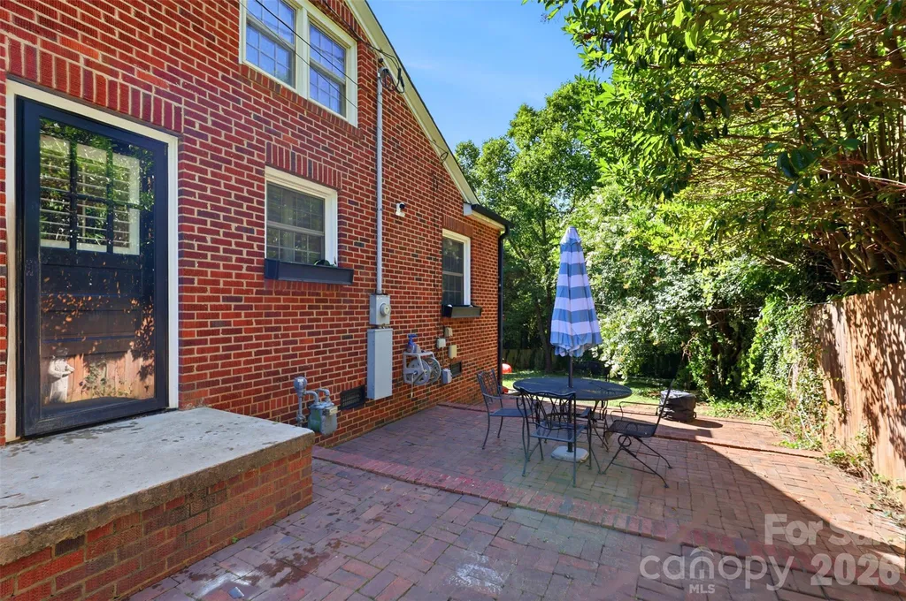 2201 Armstrong Park Drive Gastonia NC 28054