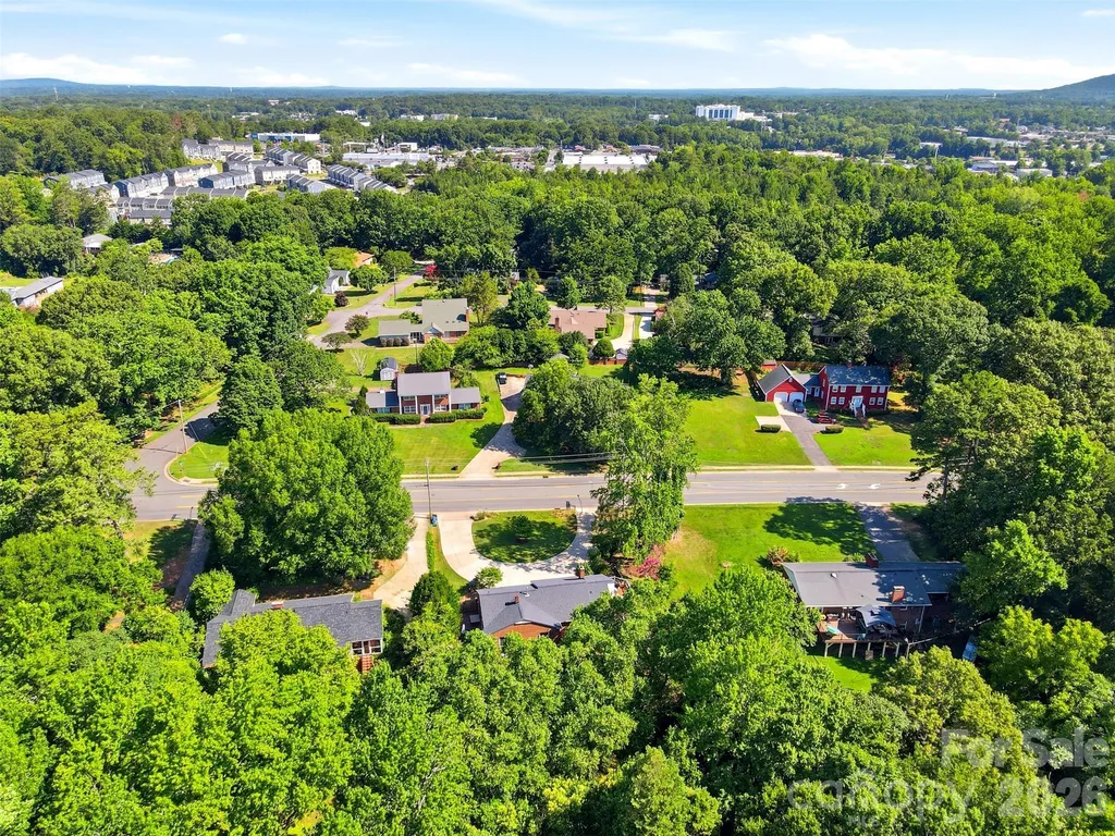2201 Armstrong Park Drive Gastonia NC 28054
