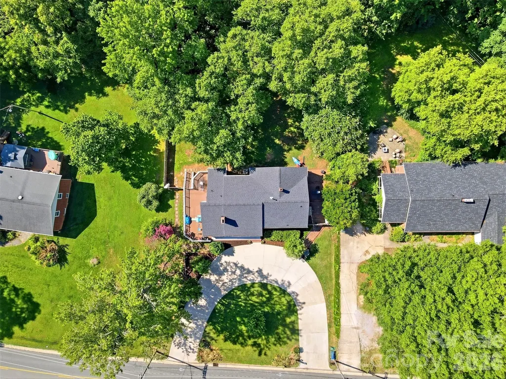 2201 Armstrong Park Drive Gastonia NC 28054