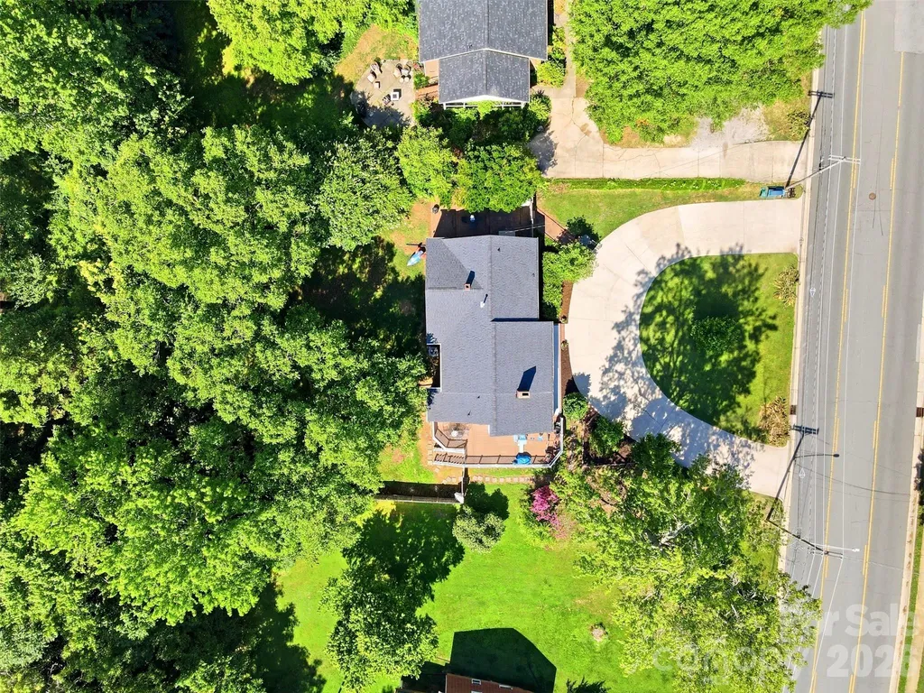 2201 Armstrong Park Drive Gastonia NC 28054