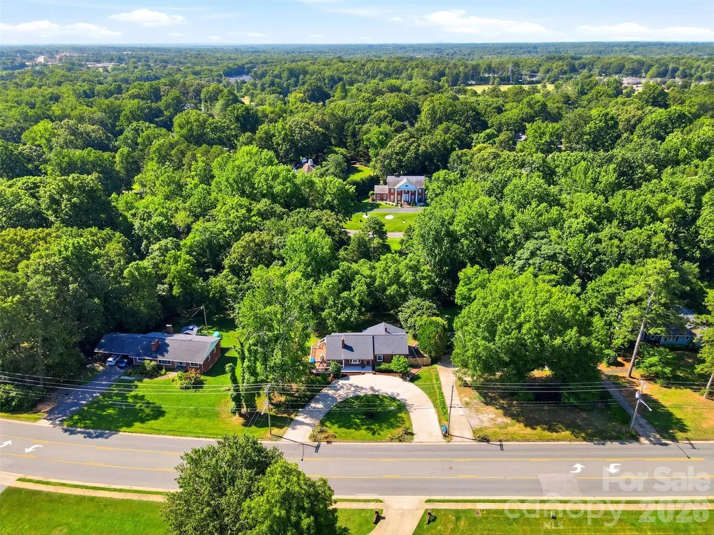 2201 Armstrong Park Drive Gastonia NC 28054