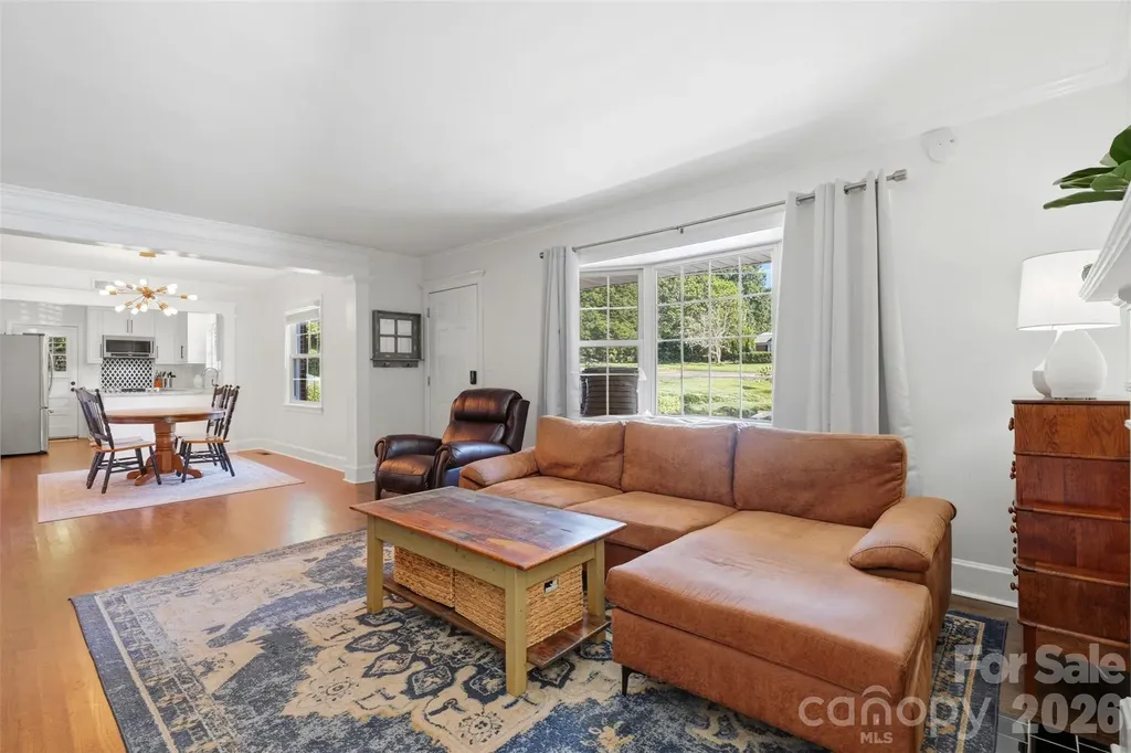 2201 Armstrong Park Drive Gastonia NC 28054