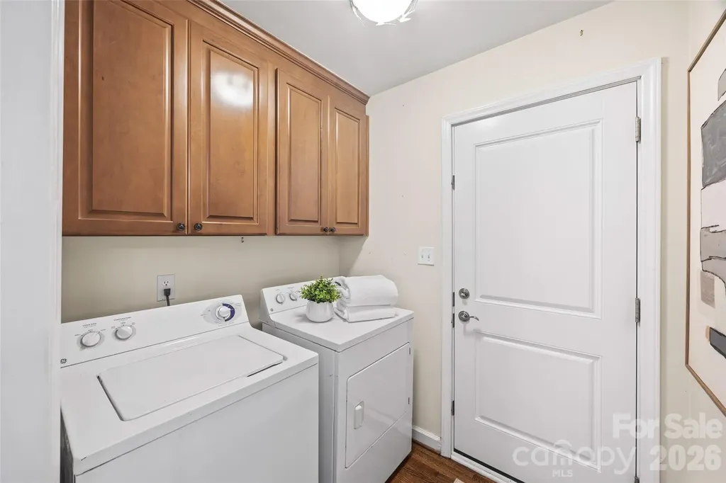 3826 Severn Avenue Charlotte NC 28210