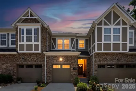 1044 Archibald Avenue Fort Mill SC 29708