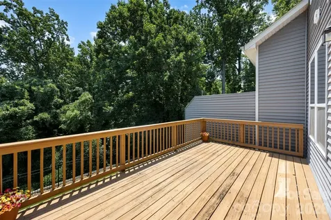 1044 Archibald Avenue Fort Mill SC 29708