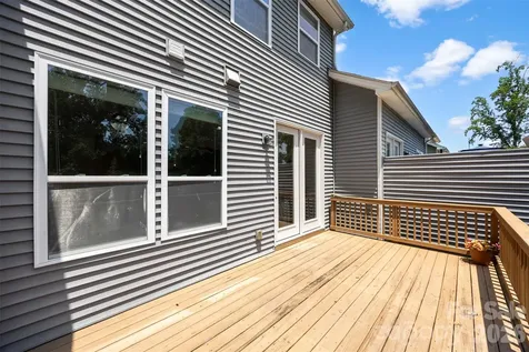 1044 Archibald Avenue Fort Mill SC 29708