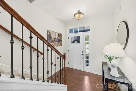 1044 Archibald Avenue Fort Mill SC 29708
