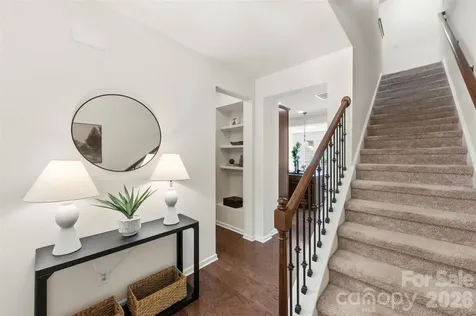 1044 Archibald Avenue Fort Mill SC 29708