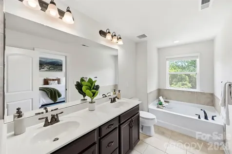 1044 Archibald Avenue Fort Mill SC 29708