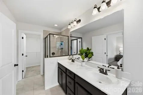 1044 Archibald Avenue Fort Mill SC 29708