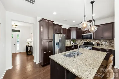 1044 Archibald Avenue Fort Mill SC 29708