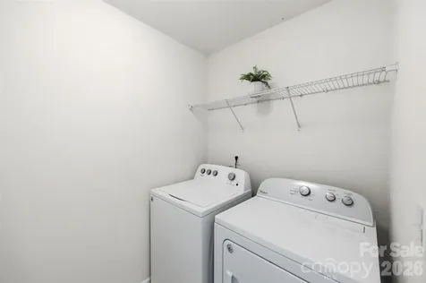 1044 Archibald Avenue Fort Mill SC 29708