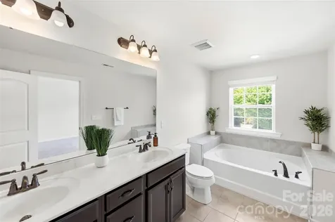 1044 Archibald Avenue Fort Mill SC 29708