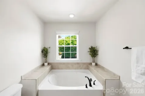 1044 Archibald Avenue Fort Mill SC 29708