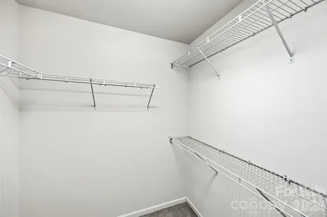 1044 Archibald Avenue Fort Mill SC 29708