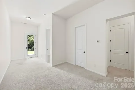 1044 Archibald Avenue Fort Mill SC 29708