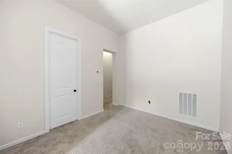 1044 Archibald Avenue Fort Mill SC 29708