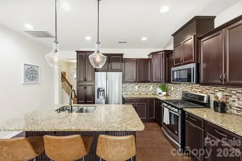 1044 Archibald Avenue Fort Mill SC 29708