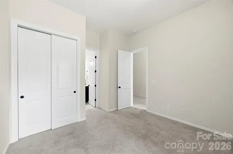 1044 Archibald Avenue Fort Mill SC 29708