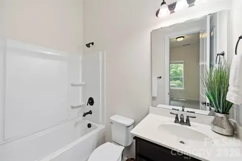 1044 Archibald Avenue Fort Mill SC 29708