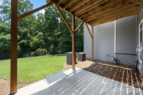 1044 Archibald Avenue Fort Mill SC 29708