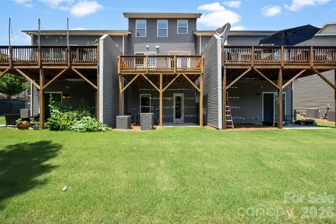 1044 Archibald Avenue Fort Mill SC 29708