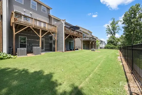 1044 Archibald Avenue Fort Mill SC 29708