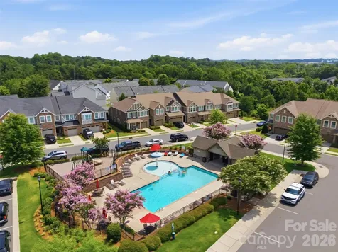 1044 Archibald Avenue Fort Mill SC 29708