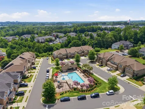 1044 Archibald Avenue Fort Mill SC 29708