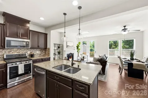 1044 Archibald Avenue Fort Mill SC 29708