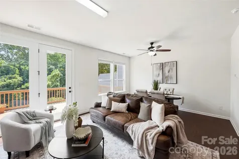 1044 Archibald Avenue Fort Mill SC 29708