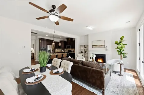1044 Archibald Avenue Fort Mill SC 29708